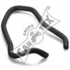 RENAU 7700541590 Radiator Hose